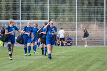 Bild 240 - F Oberliga Saisonstart
